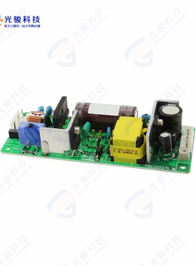 SWF050P-24《AC/DC CONVERTER 24V 50W》