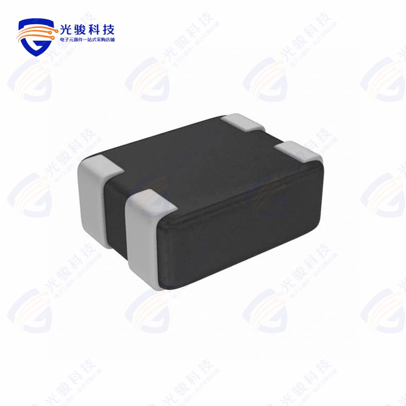 EXC-24CD121U《CMC 140MA 2LN 120 OHM SMD》