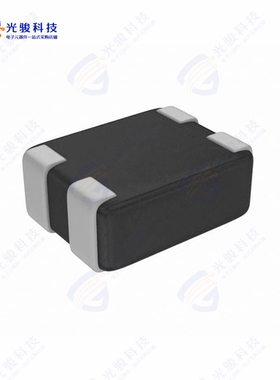 EXC-24CG240U《CMC 160MA 2LN 24 OHM SMD》