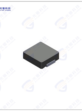 0415CDMCCDS-1R5MC 电感器FIXED IND 1.5UH 4.7A 42MOHM SMD