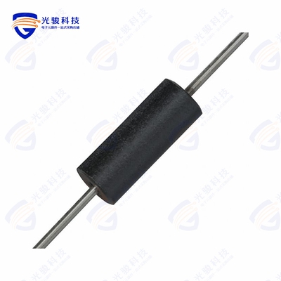 2773001111《FERRITE BEAD AXIAL 1LN》
