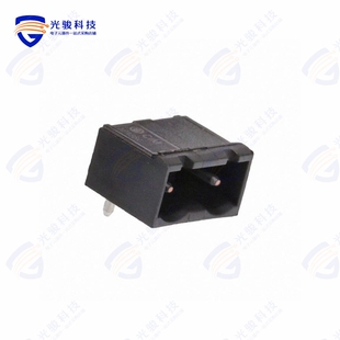 HDR BLOCK 2POS 90DEG 393730002 7.5MM TERM