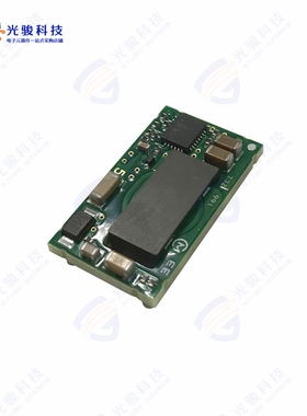 MYBSP01201ABF《DC DC CONVERTER 12V 12W》