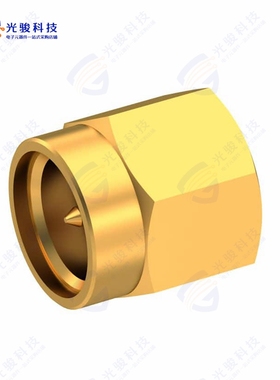 9401-1083-210《SMA M STR NA SD .085》