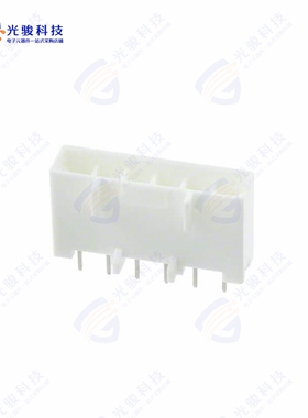 DF33C-6P-3.3DSA(24)《CONN HEADER VERT 6POS 3.3MM》