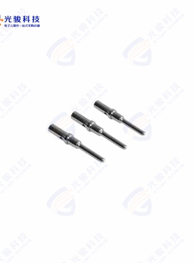 SA1002《CONTACT PIN 16-20AWG NKL》