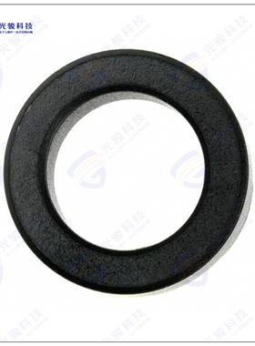 742701110 滤波器FERRITE CORE 153 OHM SOLID 18MM