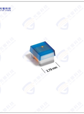 1008CS-751XJRC 电感器1008CS-751XJRC