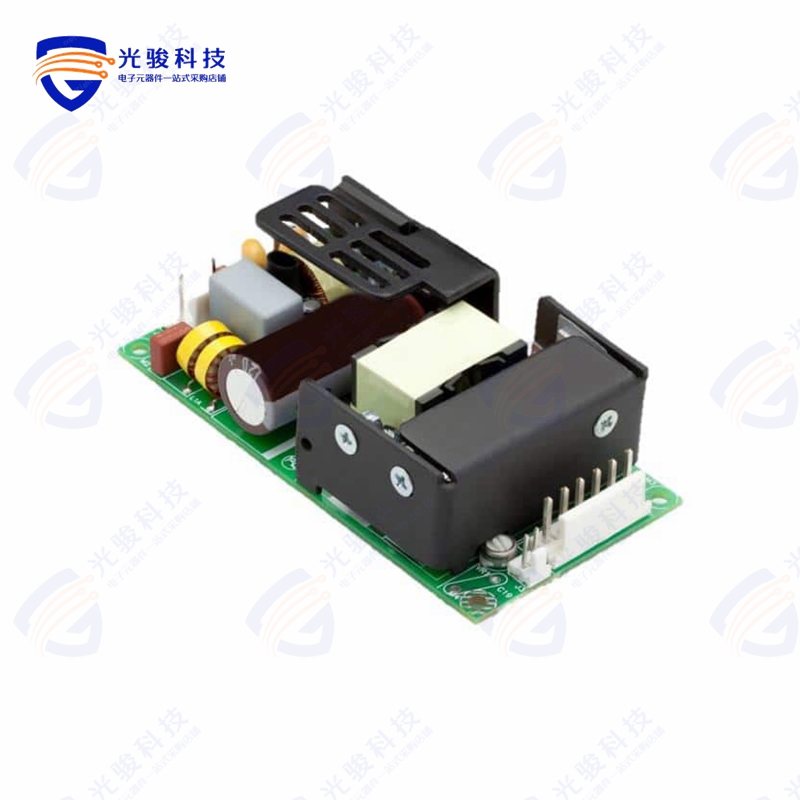 LFWLT60-3002《AC/DC CNVT 5.2V 14.6V -16.2V 86W》