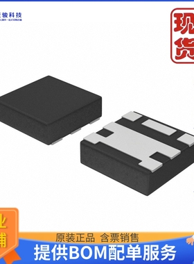 DMN6070SFCL-7《仓库现货MOSFET N-CH 60V 3A X1-DFN1616-6》