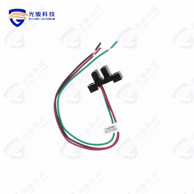 VN101503《SENSOR HALL DIGITAL WIRE LEADS》
