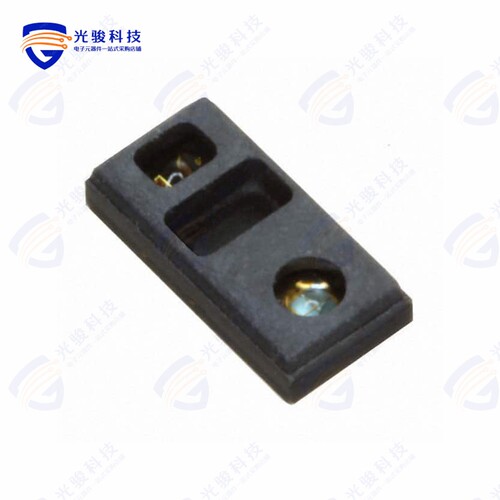 MAX30100EFD+T《IC SENSOR OXIMETER/HEARTRATE》