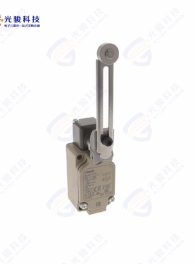 WLCA12-TS-N 《SWITCH SNAP ACTION SPDT 10A 125V》