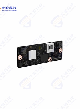 82635DSF450《CAMERA DEPTH MODULE ID F450》