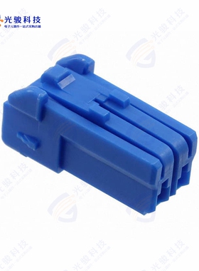 2-1565081-3《GRACE INERTIA CONNECTOR 3.5》