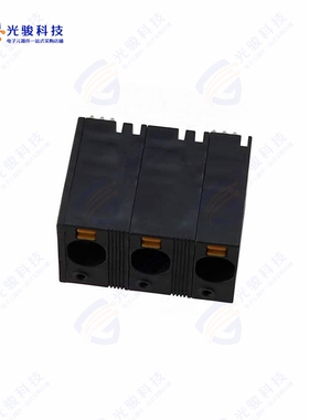 2492220000《PCB TERMINAL, 15.00 MM, NO. OF P》