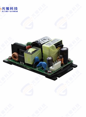 CFM130S360-B《AC/DC CONVERTER 36V 101W》