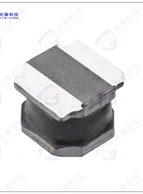 74404084560 电感器WE-LQS SMT SEMI-SHIELDED POWER I