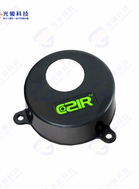 COZIR-AH-1《ULTRA-LOW POWER CO2 SENSOR WITH》