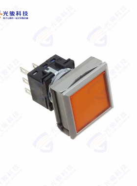 LBW7ML-M1T54A 《LBW FLUSH ILLD PB MOME. AMBER》