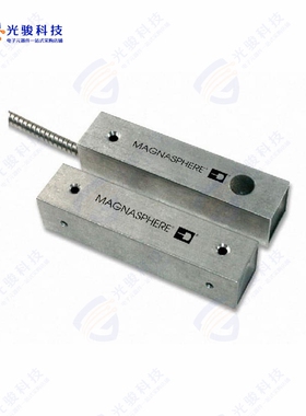 HS-L1.5-121《SENSOR BALL SW SPST-NC CBL LEADS》