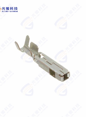 988971129《CONN SOCKET CRIMP TIN》