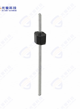 PEC01SAFN《CONN HEADER VERT 1POS》