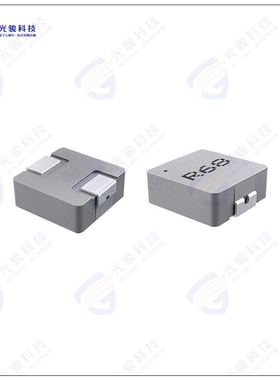 CSHB0421-4R7M 电感器SMD MOLDING POWER CHOKE