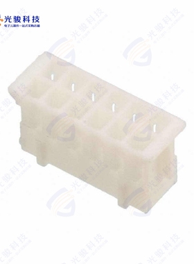 1-1470107-2《CONN RCPT HSG 12POS 2.00MM》