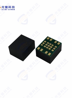 MYMGK00504ERSR《DC DC CONVERTER 0.7-5V 20W》