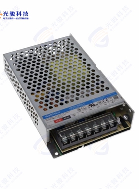 LM150-20B24-C《AC/DC CONVERTER 24V 156W》