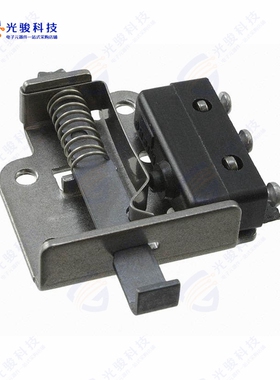 17AC18-T 《SWITCH SNAP ACTION SPDT 5A 250V》