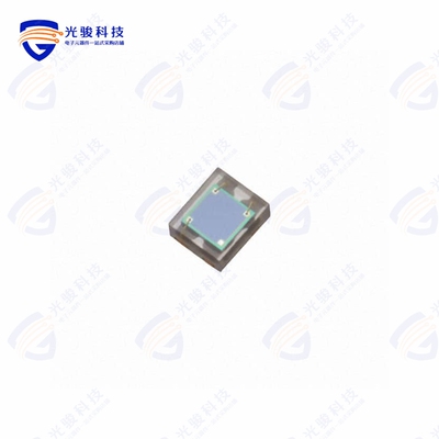 MICRORB-10035-MLP-TR1《SENSOR PHOTODIODE 905NM 4SMD》