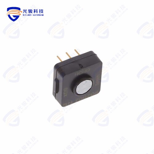 PS1-HCHO-5《FORMALDEHYDE, 5 PPM》