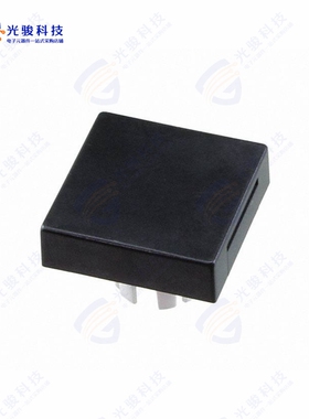 61-9771.0 《CONFIG SWITCH LENS BLACK SQUARE》