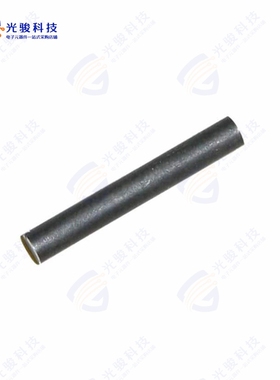 PRLM《ALCOMAX UNPLATED 3MM 15.0MM ROUN》