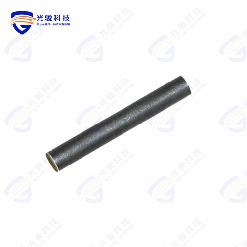 PRLM《ALCOMAX UNPLATED 3MM 15.0MM ROUN》