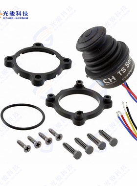 TS7A1S00A 《SWITCH THUMBSTICK MUSHROOM HALL》