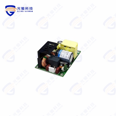 LOF120-20B12《AC/DC CONVERTER 12V 114W》