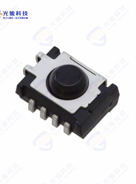 TSOP6256TT《SENSOR REMOTE REC 56.0KHZ 40M》