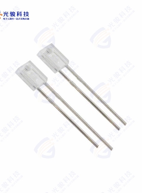 OPS693《SENSOR OPT SLOT PHOTOTRANS RAD》