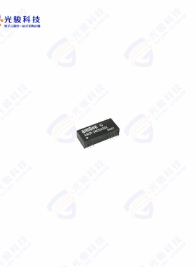 AM3F-0518SH30Z《DC DC CONVERTER 18V 3W》