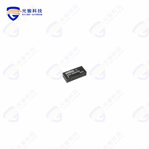 AM3F-2405SH30Z《DC DC CONVERTER 5V 3W》