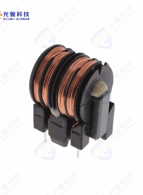 SS26V-R060860《CMC 86MH 600MA 2LN TH》