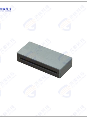 742725 滤波器FERRITE CORE 267 OHM CLIP