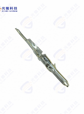 2068103《CONN PIN SOLDER PCB TIN》