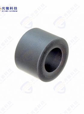2643665902《FERRITE CORE 44OHM SOLID 9.53MM》