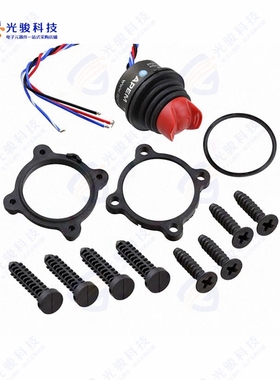 FR2A1U09A2A 《SWITCH THMBSTK WINGED HAT HALL》