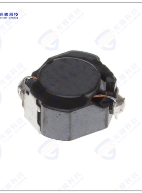 CDRH50D28BT150NP-470MC 电感器FIXED IND 47UH 760MA 430MOHM SM