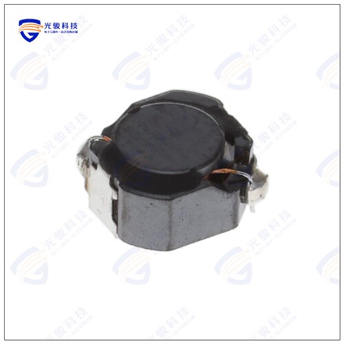 CDRH50D28BT150NP-470MC 电感器FIXED IND 47UH 760MA 430MOHM SM